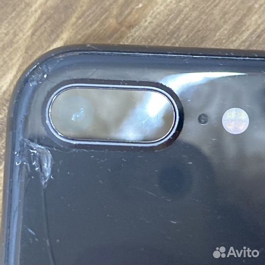 iPhone 8 Plus, 64 ГБ