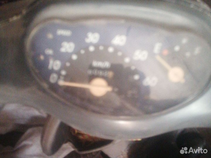 Дио 27