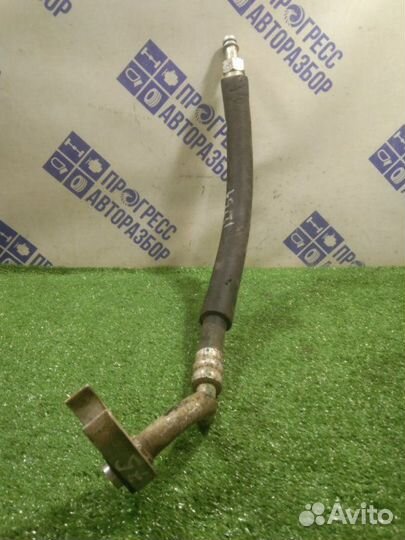 Трубка кондиционера Great Wall Hover H3