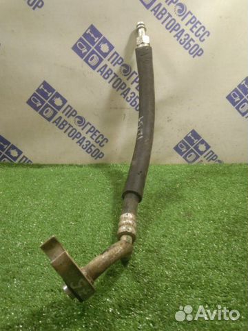 Трубка кондиционера Great Wall Hover H3