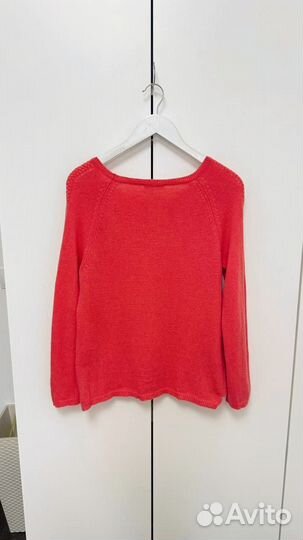 Джемпер женский 42-44 размера