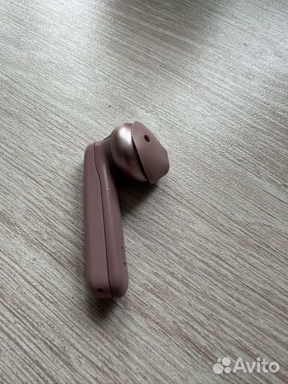 Беспроводные наушники Jbl tune 225 tws