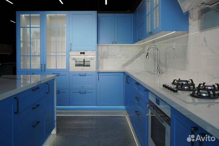 Лучшая кухня