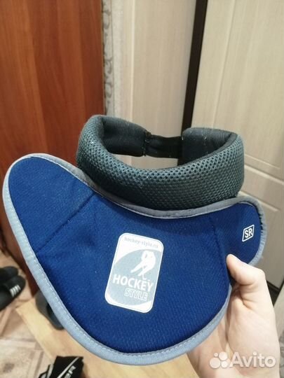 Зимние виды спорта