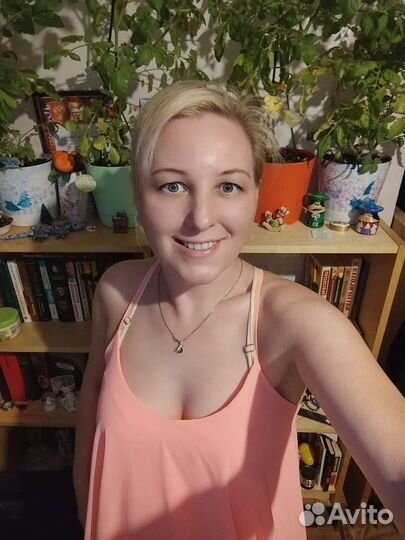 Массаж африканскими улитками