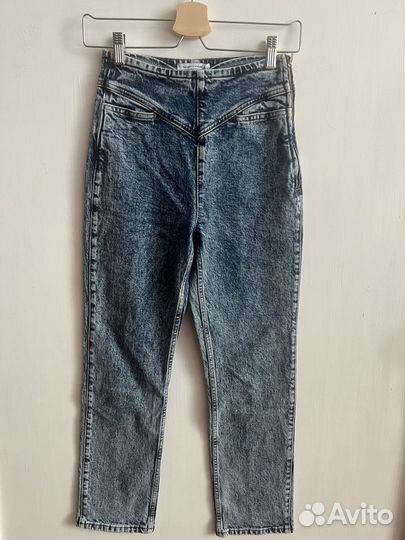 Летняя одежда для девочки 14 лет Zara, Uniqlo