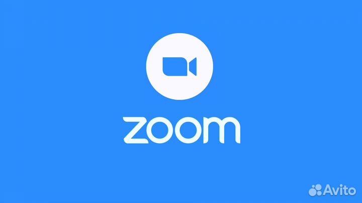 Оплата зарубежных сервисов и подписок/Adobe, Zoom