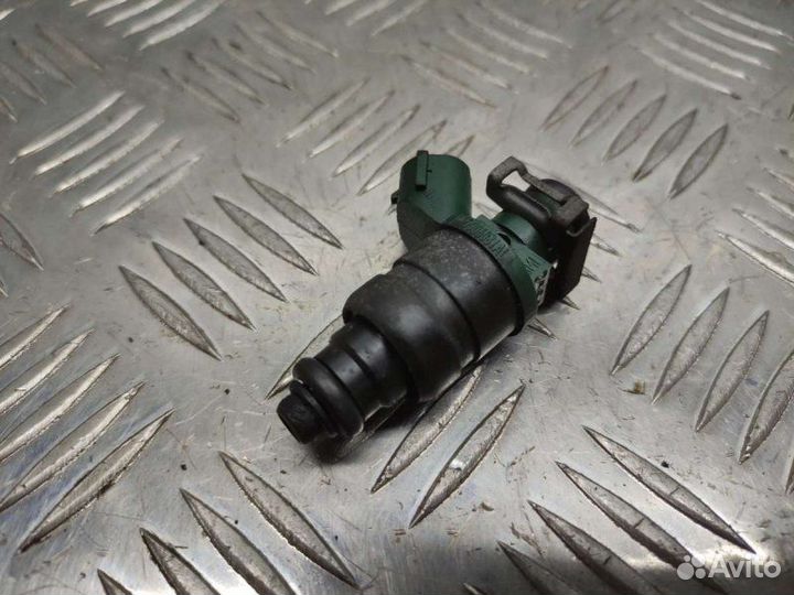 Форсунка Volkswagen Golf 4 хэтчбек 1.6 2003