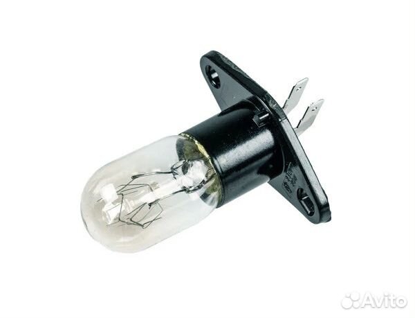 Лампа свч печи Samsung, цоколь T170, 4713-001524