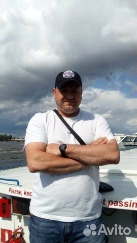 Мастер на все руки