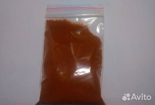 Аквариумный водонагреватель