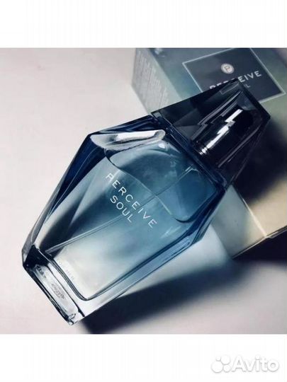 Эйвон avon духи по закупке