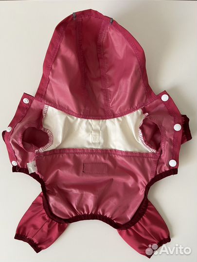 Одежда для собак мелких пород, кошек