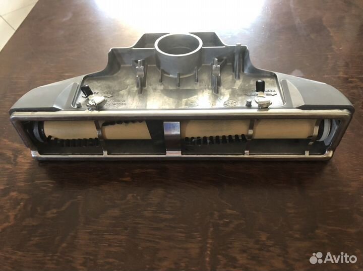 Насадка основная для пылесоса Kirby Sentria