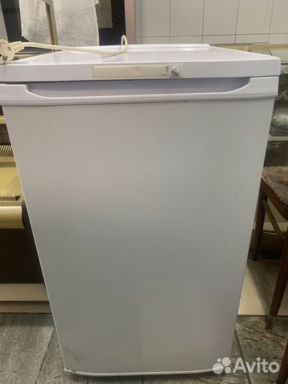 Холодильник Бирюса 109