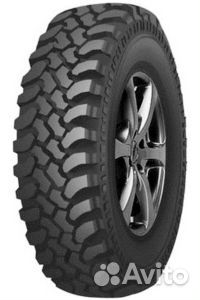 Forward Safari 540 235/75 R15 105P
