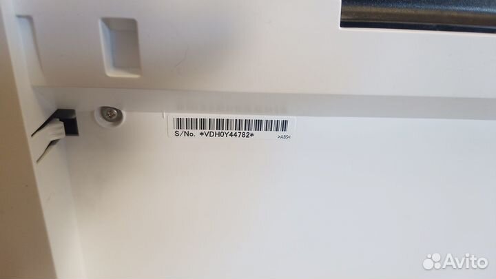 Принтер цветной лазерный Kyocera P5021cdn