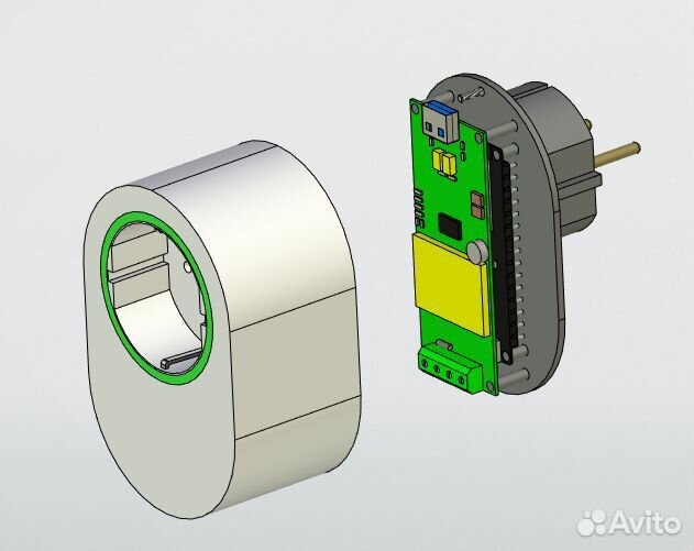 3D модели,3D моделирование,чертежи.Курсовые работы