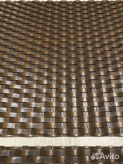 Riflix Дуб плетеный