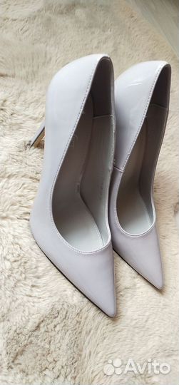 Продам туфли