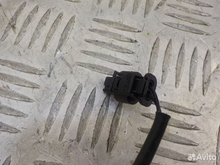 Датчик температуры сажевого фильтра BMW 7 G11 G12