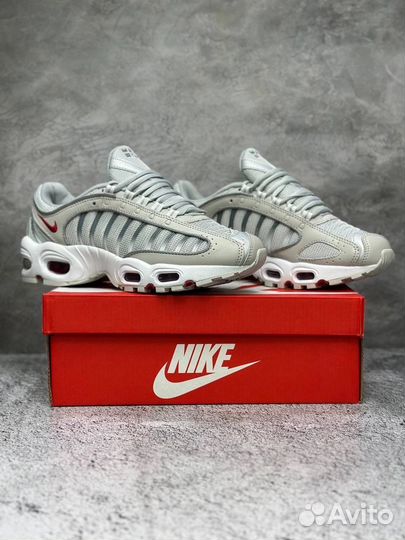 Кроссовки Nike air max Tailwind