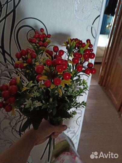 Все для рукоделия и творчества