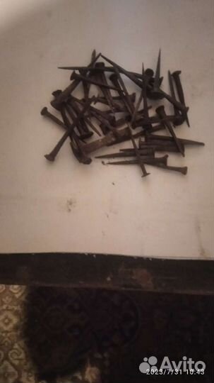 Коллекционирование