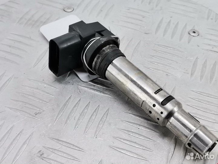 Катушка зажигания для Seat Ibiza 4 (6J) 036905715H