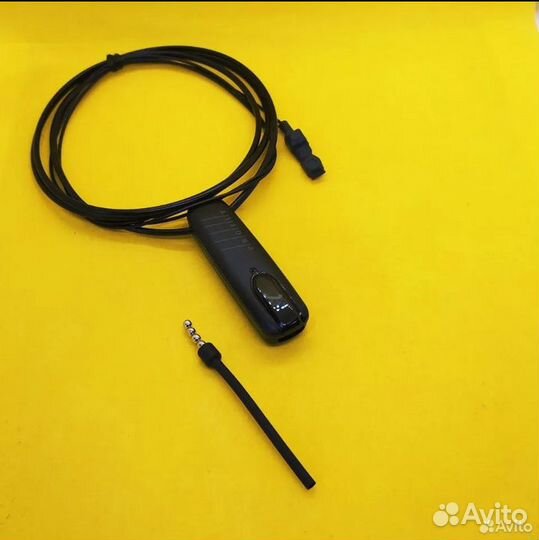 Микронаушник аренда экзамен