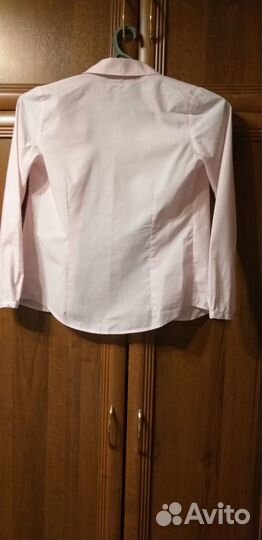 Блузка для девочки 152 - 158