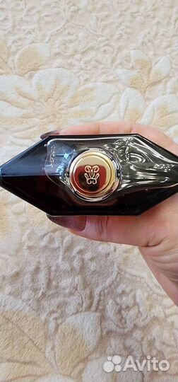 Духи Shalimar Souffle de Parfum Guerlain