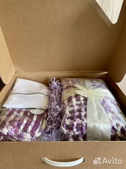 Плед/конверт на выписку двухсторонний(демисезон)