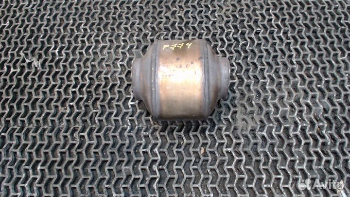 Катализатор Chevrolet Camaro, 2012