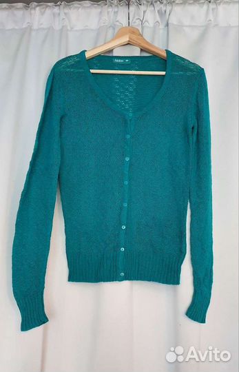 Женская одежда пакетом 44