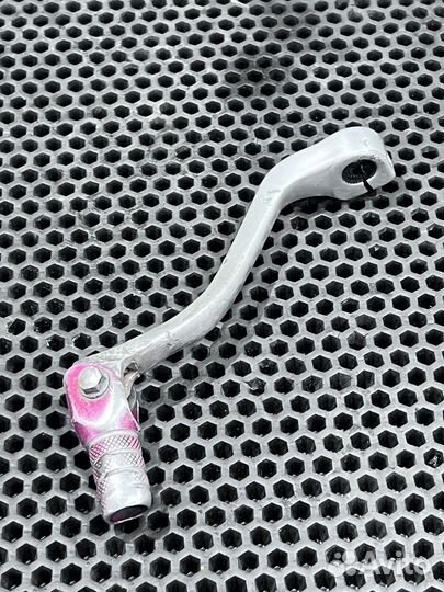 Рычаг переключения Honda CRF 450R 2005-2008