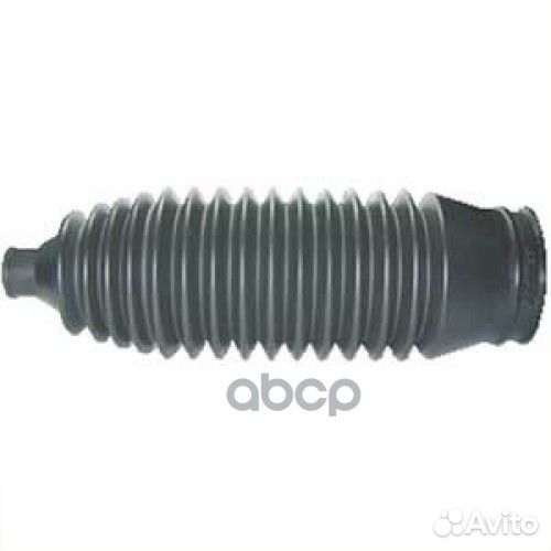 Пыльник р/рейки RBI M18CS30Z MMC Lancer CS