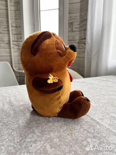 Игрушки для детей