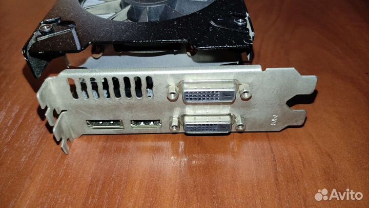 Radeon r9 390x