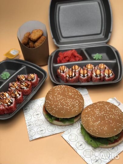 Кулинарные курсы