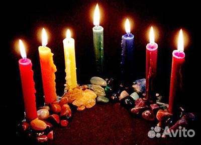 Таролог. Гадание на картах и многое другое