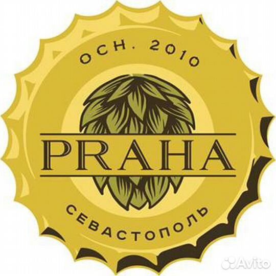 Администратор