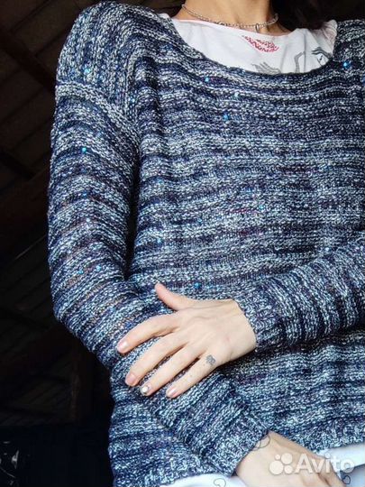 Одежда женская