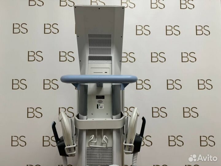 Аппарат sculpt обучение/рассрочка