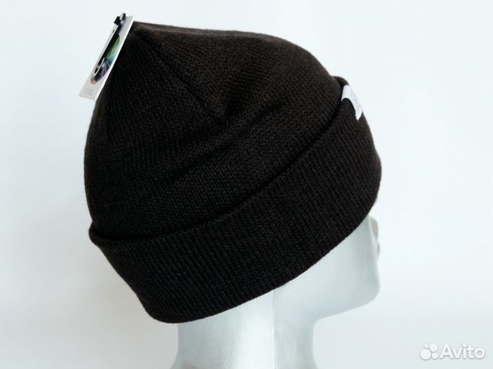 Шапка классическая 