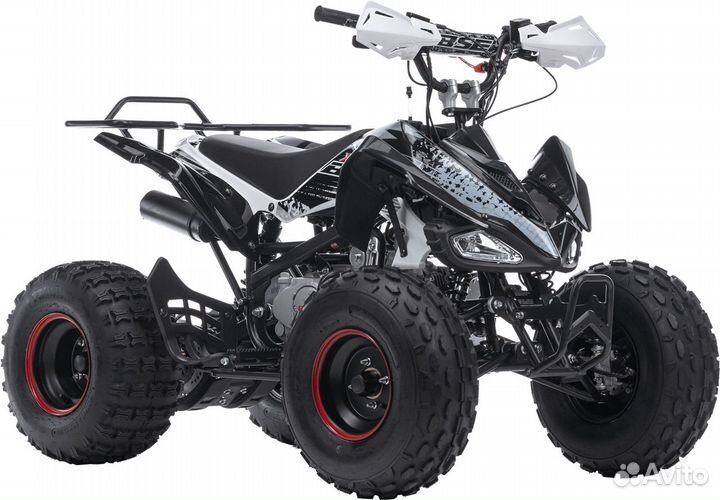 Квадроцикл BSE XT-1