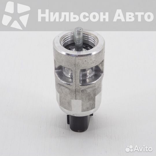 Датчик скорости isuzu ELF, zevs