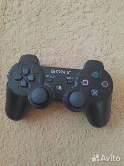 Sony playstation 3 PS3