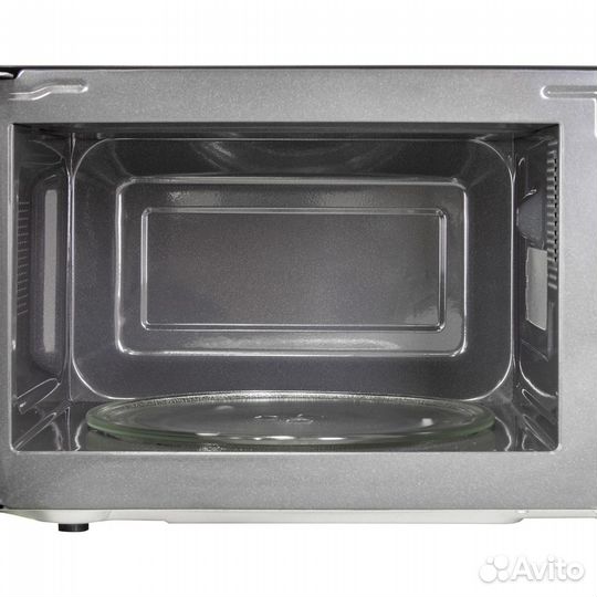 Микроволновая печь BBK 20MWS-773M/B-M