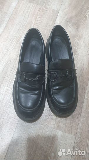 Детская обувь для девочек